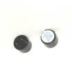 MB01-A12NP  Electromechanical