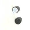 MB01-A12NP Piezo Buzzers & Audio Indicators