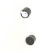 MB01-A6NP Piezo Buzzers & Audio Indicators