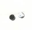 MB02-A12NP  Electromechanical
