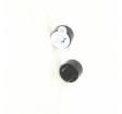 MB02-A12NP Piezo Buzzers & Audio Indicators