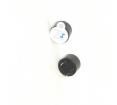 MB02-A1NP Piezo Buzzers & Audio Indicators