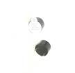 MB02-B5NP Piezo Buzzers & Audio Indicators
