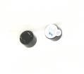 MB03-A12NPR  Electromechanical