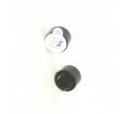 MB03-A12NPR Piezo Buzzers & Audio Indicators