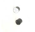 MB03-A5NPR Piezo Buzzers & Audio Indicators