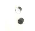 MB03-A9NP Piezo Buzzers & Audio Indicators
