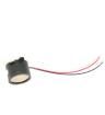 MB04-SC6AW  Electromechanical