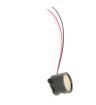 MB04-SC6AW Piezo Buzzers & Audio Indicators