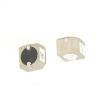 MB05-A12PS  Electromechanical