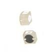 MB05-A12PS Piezo Buzzers & Audio Indicators