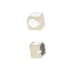 MB05-A5PS Piezo Buzzers & Audio Indicators