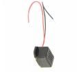 MEB02-SA24AW Piezo Buzzers & Audio Indicators