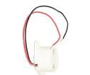 MEB07-SA24AW Piezo Buzzers & Audio Indicators