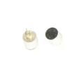 MIC-INSERT  Electromechanical
