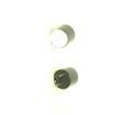 MT02-B12JNP Piezo Buzzers & Audio Indicators