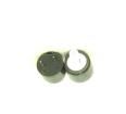 MT04-B12LNP  Electromechanical