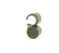 MT04-B12LNP Piezo Buzzers & Audio Indicators