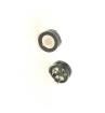 MT05-B1BNP Piezo Buzzers & Audio Indicators