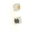 MT13-D5CPS Piezo Buzzers & Audio Indicators