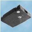 MT15-E5GLS  Electromechanical