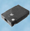 MT15-F3BLS electronic component of SPL