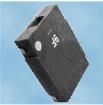 MT15-F3BLS Piezo Buzzers & Audio Indicators