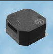 MT18-E3BLS electronic component of SPL