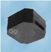 MT18-E3BLS  Electromechanical