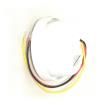 PB01-DC12BW Piezo Buzzers & Audio Indicators