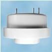 PB01-PC12BW  Electromechanical