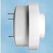 PB01-PC12BW Piezo Buzzers & Audio Indicators