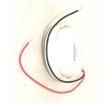 PB01-SC24BW Piezo Buzzers & Audio Indicators
