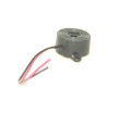 PB02-SF12AW100 electronic component of SPL