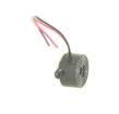 PB02-SF12AW100 Piezo Buzzers & Audio Indicators