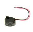 PB02-SF12AW  Electromechanical