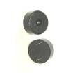 PB03-SD24HP Piezo Buzzers & Audio Indicators