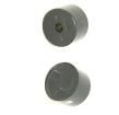 PB05-SD3HP Piezo Buzzers & Audio Indicators
