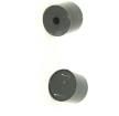 PB06SD24APR Piezo Buzzers & Audio Indicators