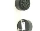 PB08-FDC12AT Piezo Buzzers & Audio Indicators