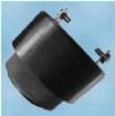 PB09-DC12AT  Electromechanical