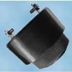 PB09-DC12AT Piezo Buzzers & Audio Indicators