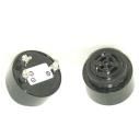 PB09-DC24ATR  Electromechanical