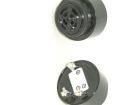 PB09-DC24ATR Piezo Buzzers & Audio Indicators