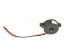 PB12-SE12AW  Electromechanical
