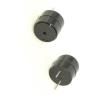 PB21-SE5HP Piezo Buzzers & Audio Indicators