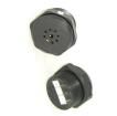 PB24-DD12AE Piezo Buzzers & Audio Indicators