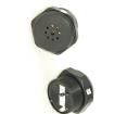 PB24-SD12AE Piezo Buzzers & Audio Indicators