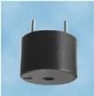 PB26-SF12HPR  Electromechanical