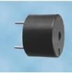 PB26-SF12HPR Piezo Buzzers & Audio Indicators